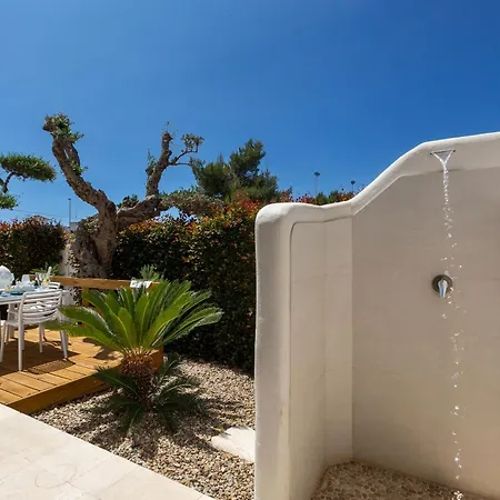 Adele By Perle Di Puglia