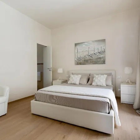 Adele By Perle Di Puglia *