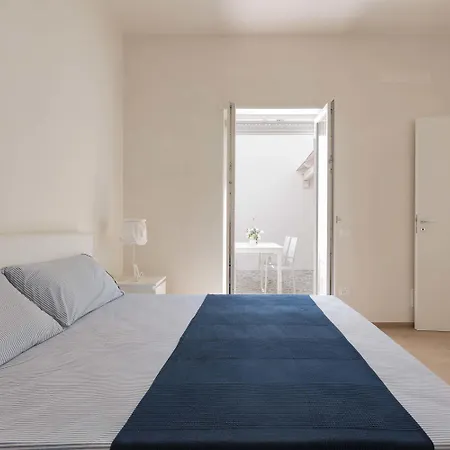 Villa Adele By Perle Di Puglia *