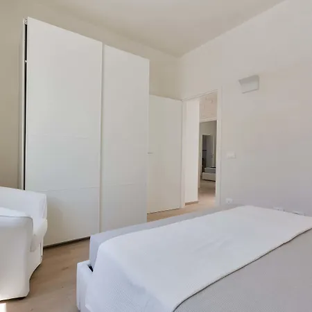 Adele By Perle Di Puglia *