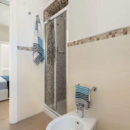 Adele By Perle Di Puglia Maruggio