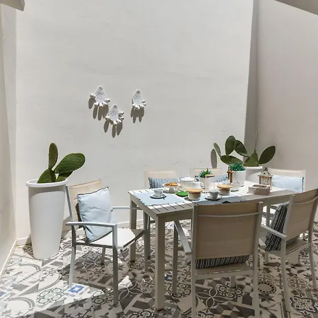 Adele By Perle Di Puglia