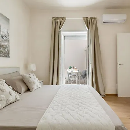 Adele By Perle Di Puglia * Maruggio