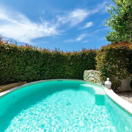 Adele By Perle Di Puglia