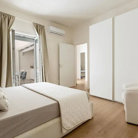 Adele By Perle Di Puglia