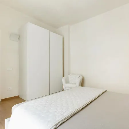 Villa Adele By Perle Di Puglia