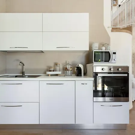 Villa Adele By Perle Di Puglia