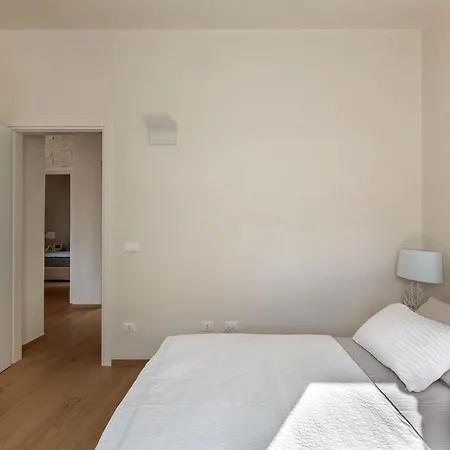 Villa Adele By Perle Di Puglia *