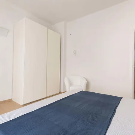 Adele By Perle Di Puglia