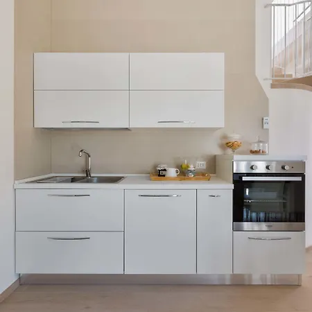 Adele By Perle Di Puglia *