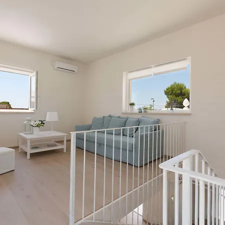 Adele By Perle Di Puglia * Maruggio