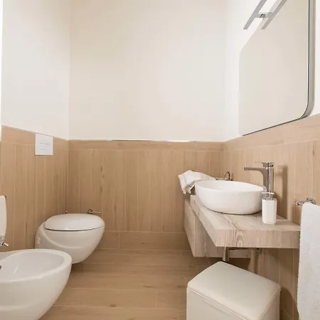 Villa Adele By Perle Di Puglia *